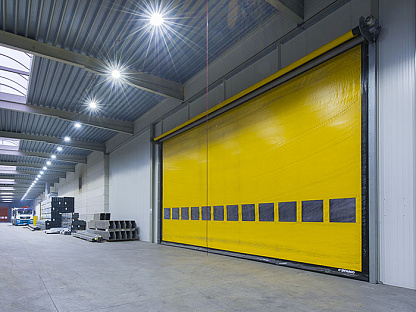 DYNACO M3 Compact